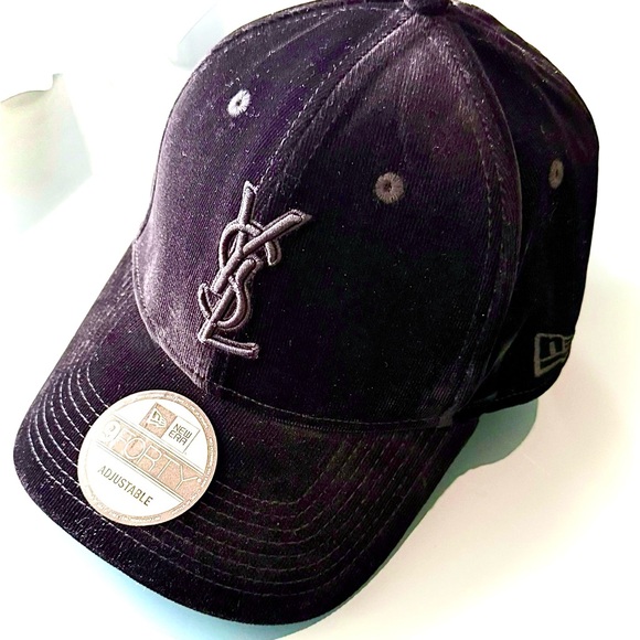 Yves Saint Laurent | Accessories | Ysl Saint Laurent X 9forty